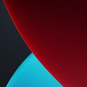 Meet your Posher, Arthur